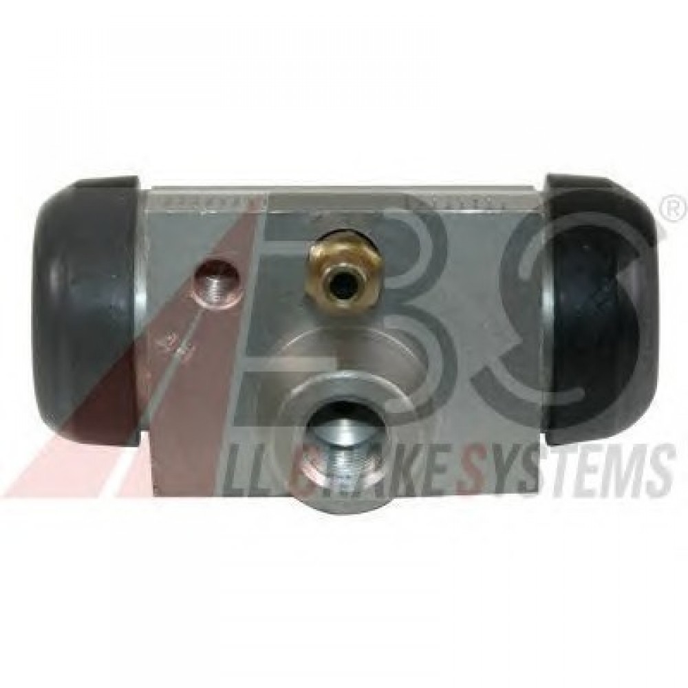 CILINDR.STB TOYOTA YARIS 99-