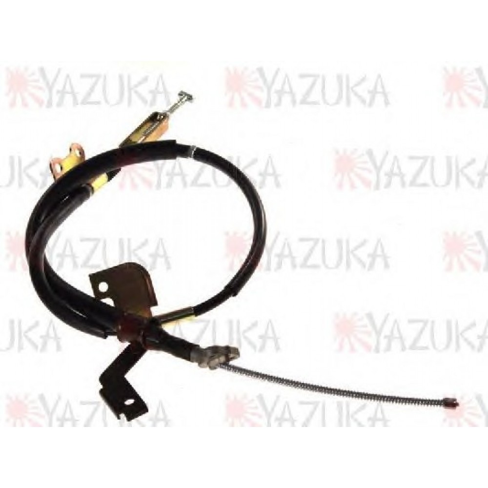 TROSAS RANK.STAB.TOYOTA  HILUX 05-