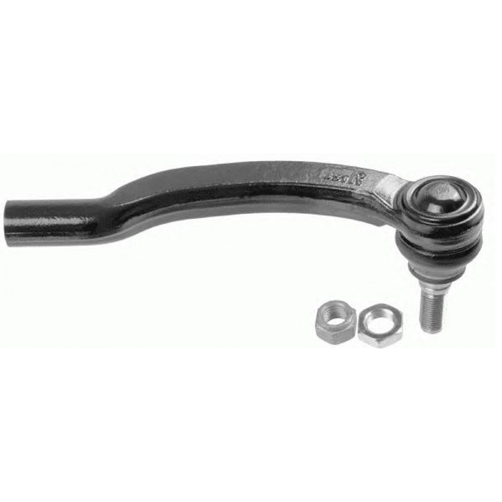 Vairo traukės galas FIAT DUCATO 06-/PEUGEOT BOXER 06-
