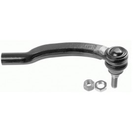 Vairo traukės galas FIAT DUCATO 06-/PEUGEOT BOXER 06-