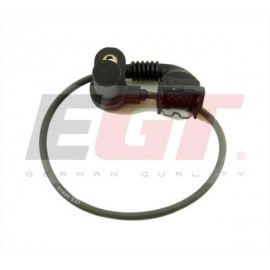 VELENO APSUKŲ DAVIKLIS BMW E38/E39/RANGE ROVER III (LM) 2002.03-> 2012.08