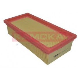 ORO FILTRAS MITSUBISHI COLT 04-/SMART