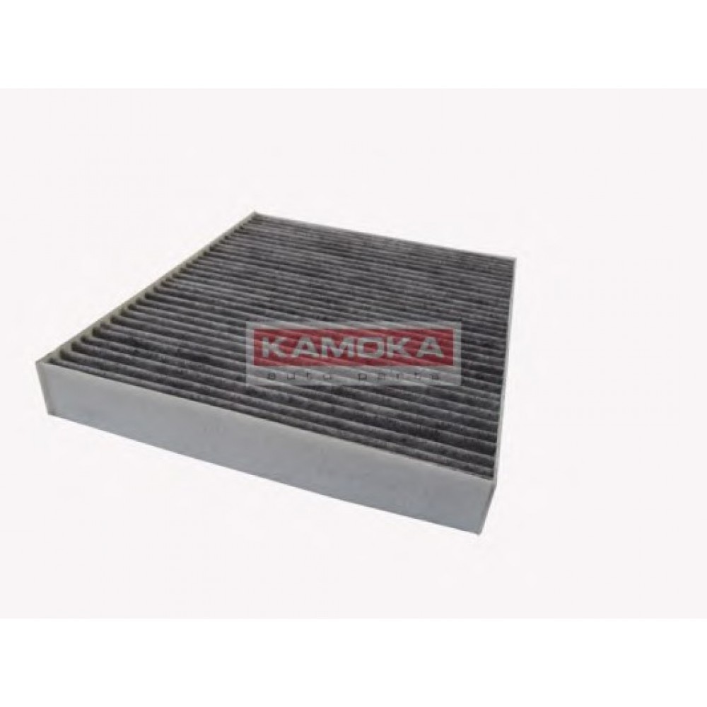 SALONO FILTRAS AUDI/ŠKODA/SEAT/MB