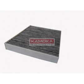 SALONO FILTRAS AUDI/ŠKODA/SEAT/MB