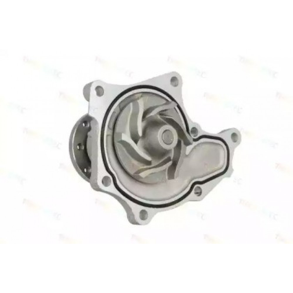 VANDENS SIURBLYS OPEL MONTEREY 3,1TD 91-