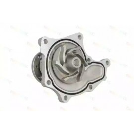VANDENS SIURBLYS OPEL MONTEREY 3,1TD 91-