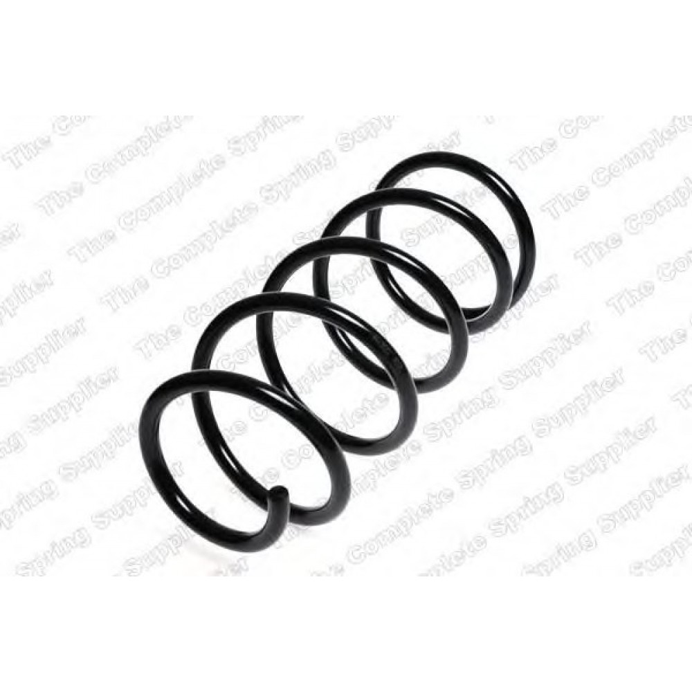 SPYRUOKLĖ MAZDA TRIBUTE 3,0 V6 24V 4WD 3/00-12/03