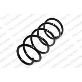 SPYRUOKLĖ MAZDA TRIBUTE 3,0 V6 24V 4WD 3/00-12/03