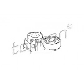 ĮTEMPIMO GUOLIS FORD MONDEO,TRANSIT 00-