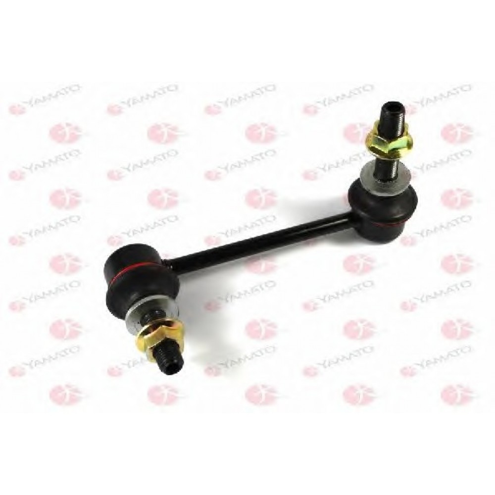 STABILIZATORIAUS TRAUKĖ TOYOTA HILUX VII, HILUX VIII, LAND CRUISER 2.4D-4.7 11.01-