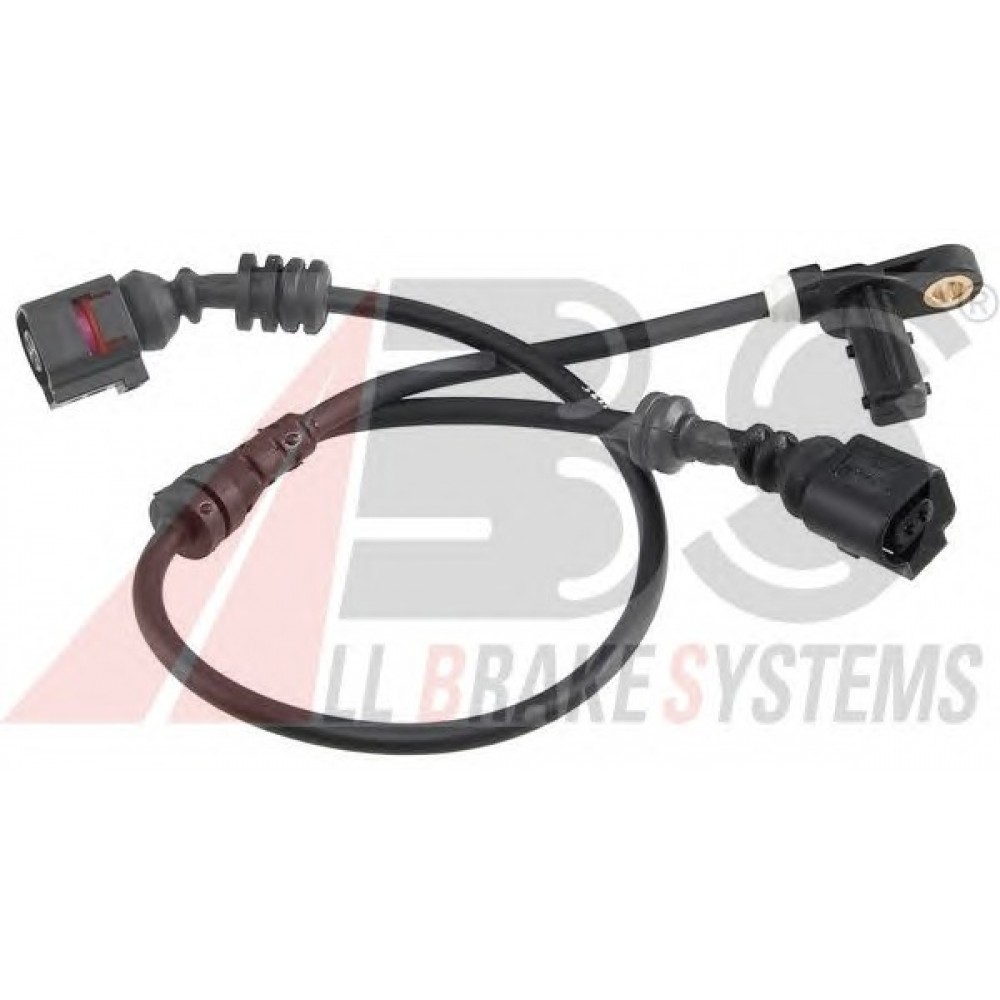 ABS DAVIKLIS VW SHARAN 02-10,FORD GALAXY