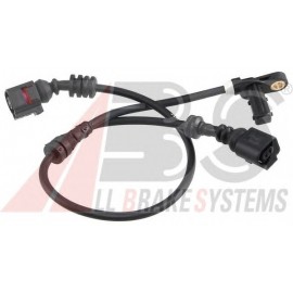 ABS DAVIKLIS VW SHARAN 02-10,FORD GALAXY
