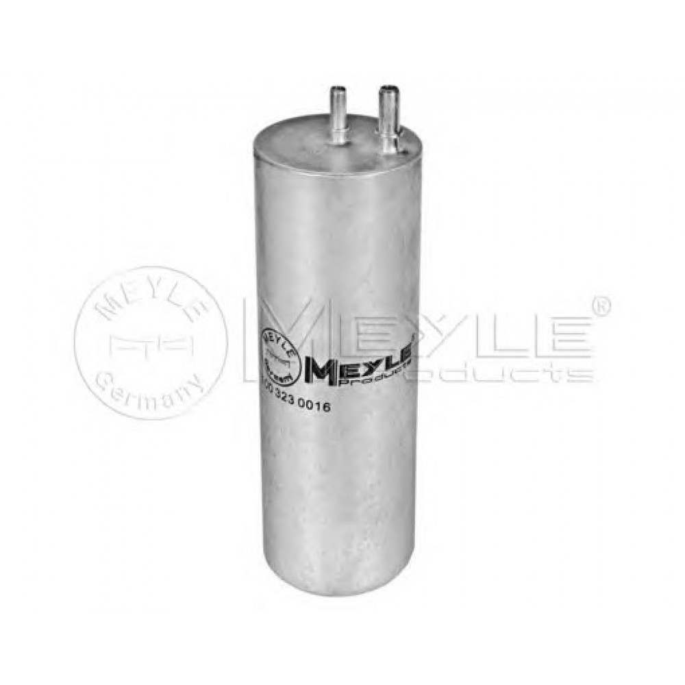 KURO FILTRAS VW T5 2.5Tdį 03-