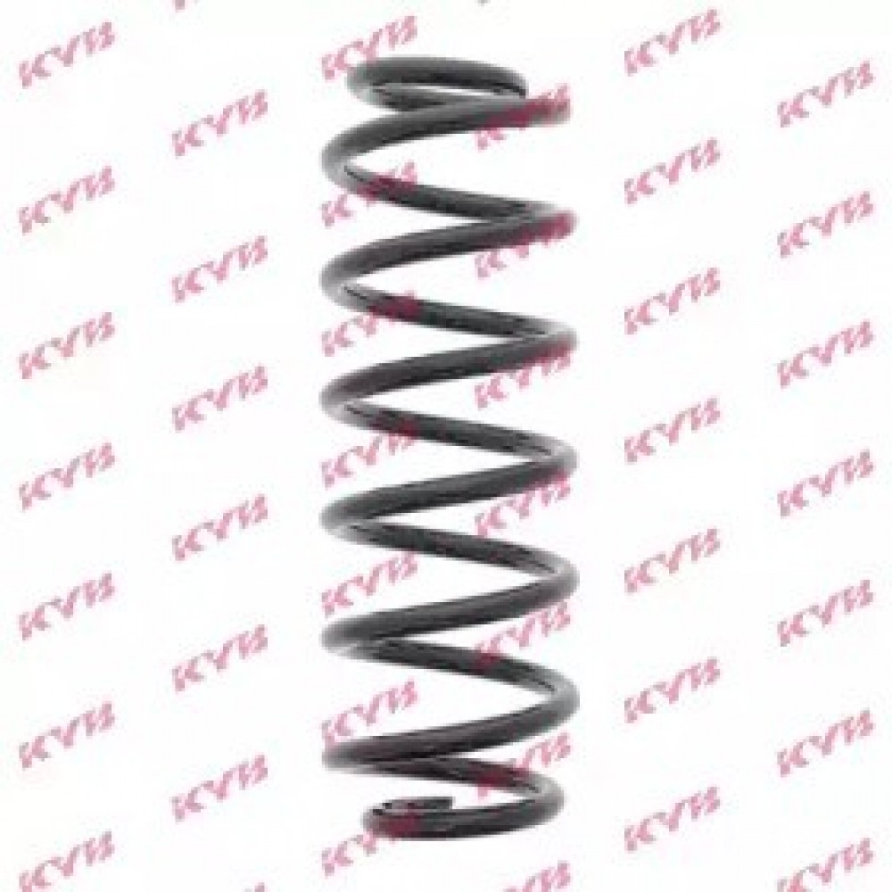 SPYRUOKLĖ VW GOLF V 1.4-2.0D 10.03-11.08