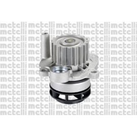VANDENS SIURBLYS AUDI,VW,SEAT,ŠKODA 2,0TDĮ 09-