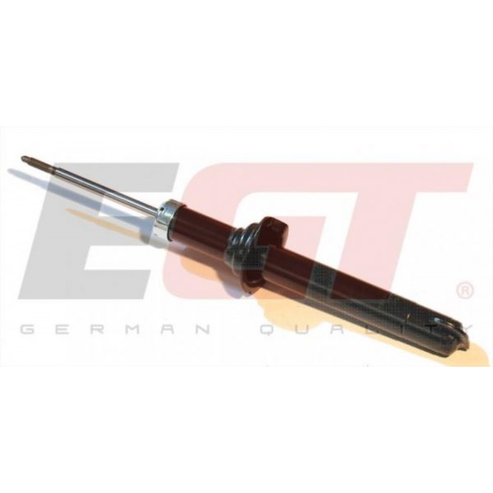 AMORTIZATORIUS ALFA ROMEO 147/156 01-