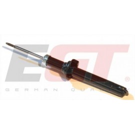 AMORTIZATORIUS ALFA ROMEO 147/156 01-