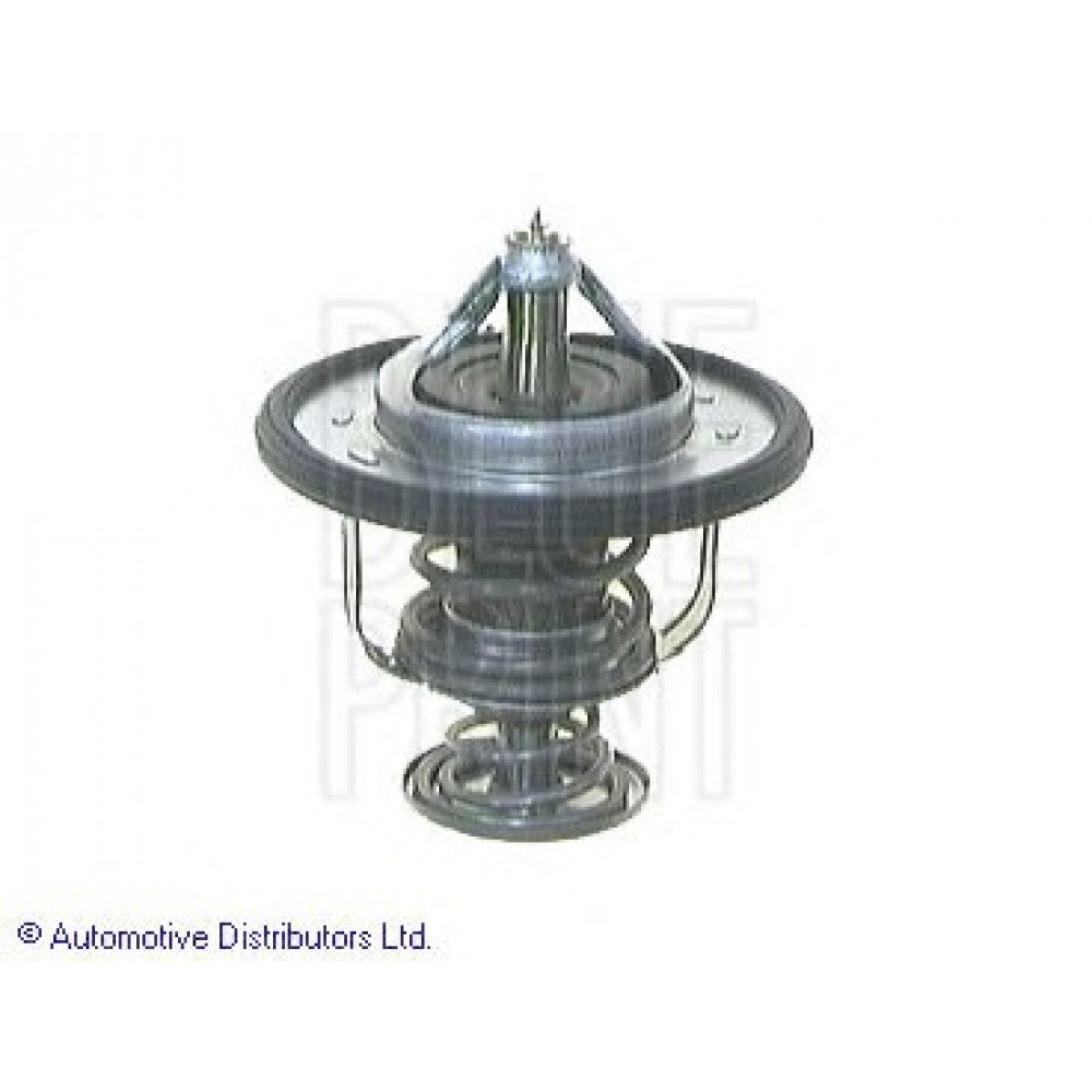 TERMOSTATAS NISSAN/MITSUBISHI/TOYOTA 1.3-4.0 10.86