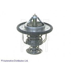 TERMOSTATAS NISSAN/MITSUBISHI/TOYOTA 1.3-4.0 10.86