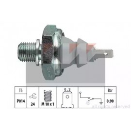 DAV.TEP.AUDI,VW,FIAT,LANCIA