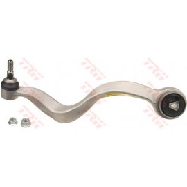 SVIRTIS BMW E65/E66 01-