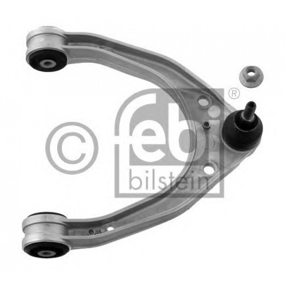 SVIRTIS VW PRIEKINĖ AŠIS AUDI Q7/ PORSCHE CAYENNE/ VW TOUAREG 2.5D-6.0D 09.02-08.15