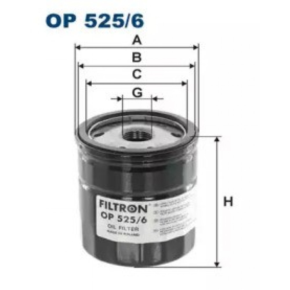 ALYVOS FILTRAS VW T5 2,0TDĮ 09-