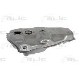 KURO BAKAS TOYOTA COROLLA VERSO 1.6-2.2D 05.04-03.09