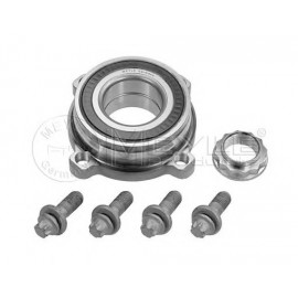 GUOLIS BMW E61 04-/E63 04-/E65/E66 01-/X5