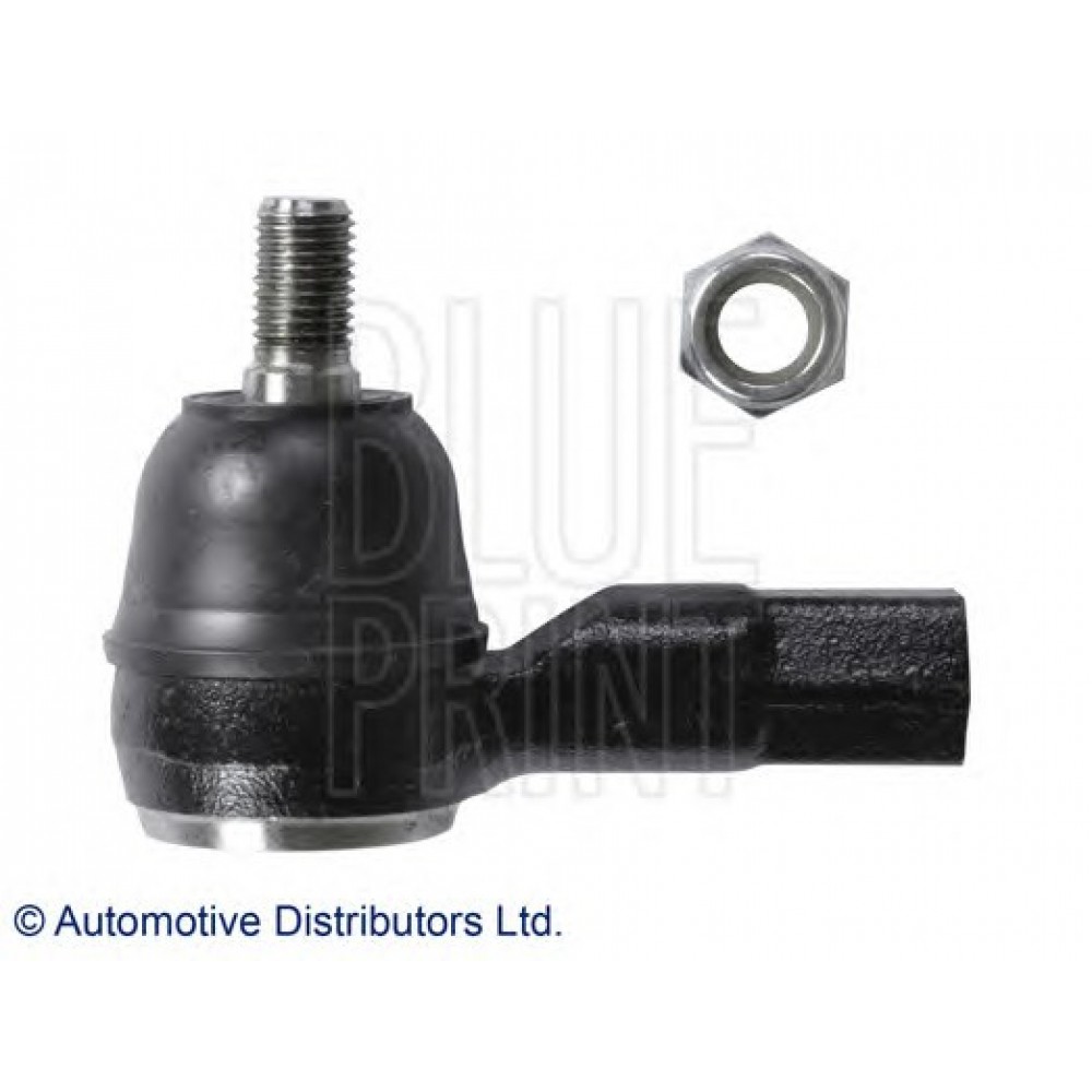 Vairo trauklės galas CHEVROLET EPICA, EVANDA; DAEWOO EVANDA 2.0/2.0D/2.5 08.02-