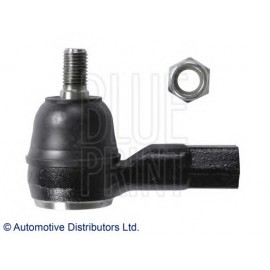 Vairo trauklės galas CHEVROLET EPICA, EVANDA; DAEWOO EVANDA 2.0/2.0D/2.5 08.02-