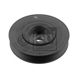 SKRIEMULYS RENAULT 1.9DCĮ 02-