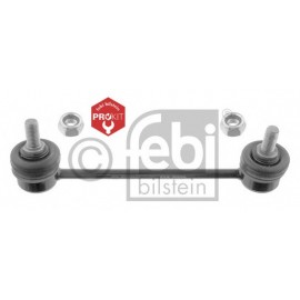 STABILIZATORIAUS TRAUKĖ KIA CEED,I30 06-