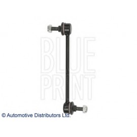 STABILIZATORIAUS TRAUKĖ MAZDA 323 98- KAIRĖ/DEŠINĖ 190MM