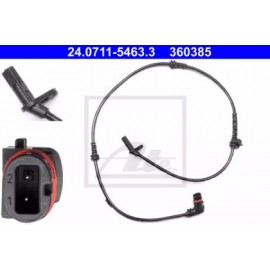 ABS DAVIKLIS MB S (C216), S (W221) 2.2D-5.5 10.05-12.13