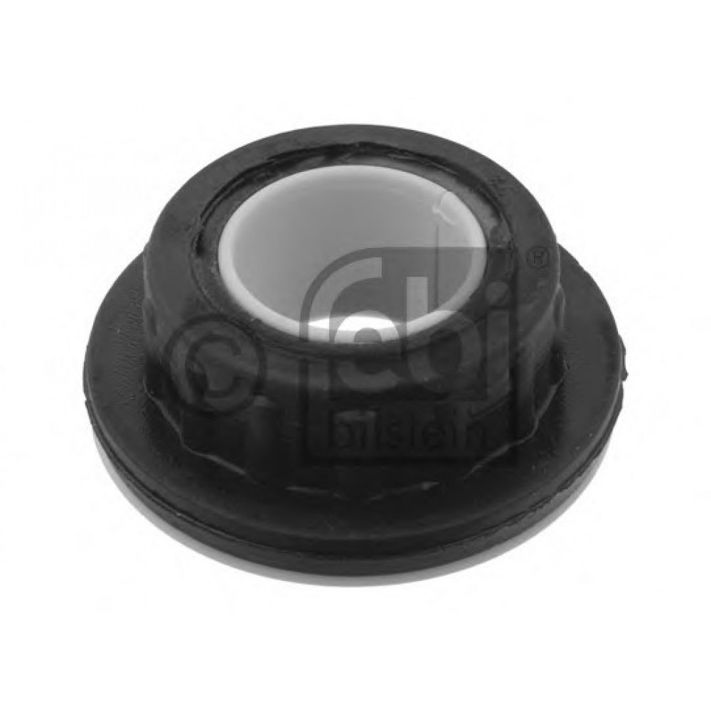 SVIRTIES ĮVORĖ IVECO 00- 28MM /