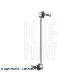 STABILIZATORIAUS TRAUKĖ MITSUBISHI SPACE RUNNER/WAGON -04 KAIRĖ