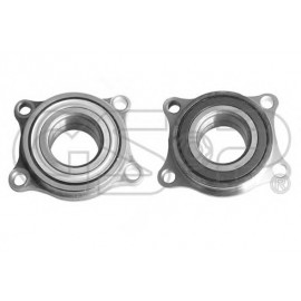 GUOLIS ALFA ROMEO 147,156,166 97-