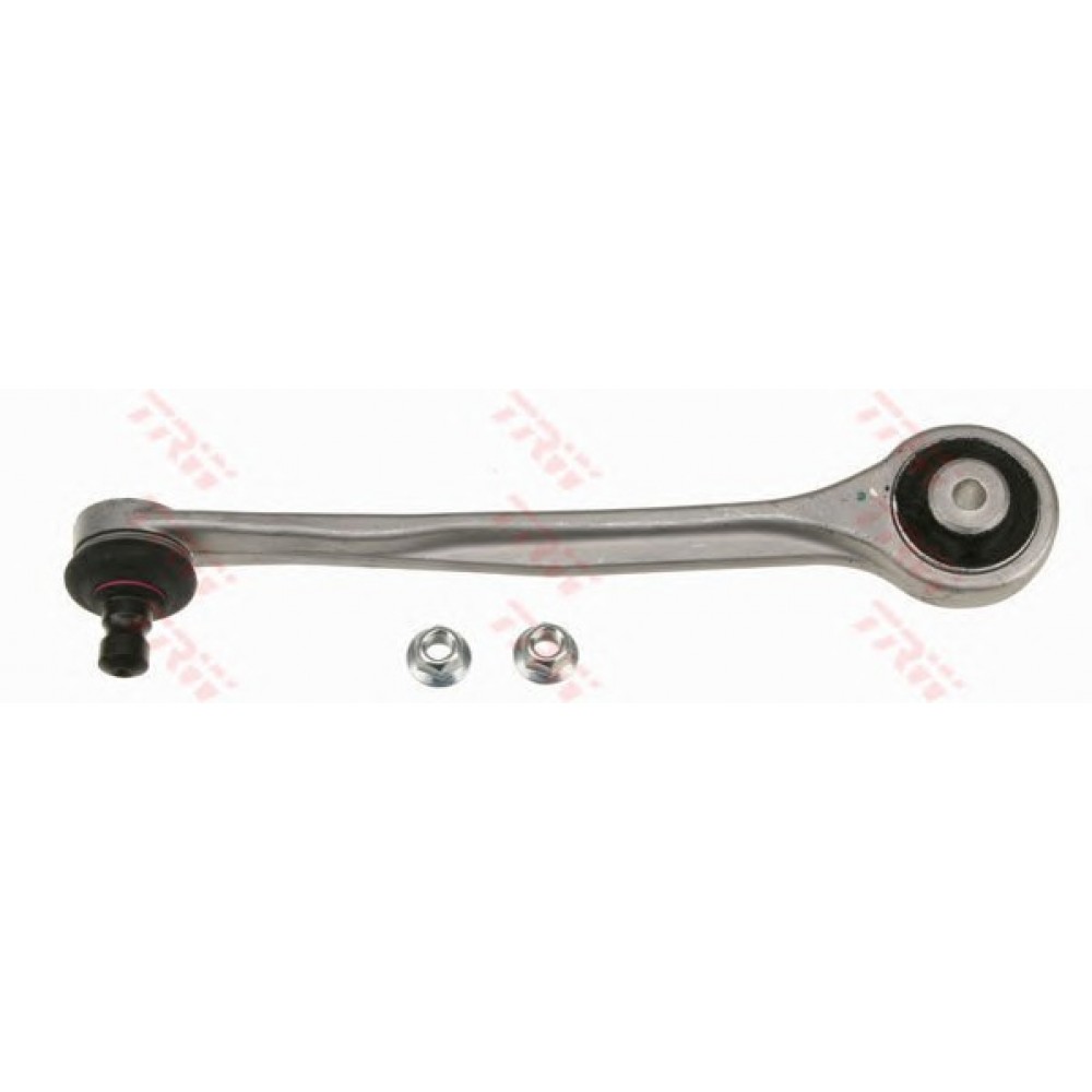 SVIRTIS AUDI A4/A5/A6/A7/Q5 07-