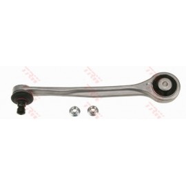 SVIRTIS AUDI A4/A5/A6/A7/Q5 07-