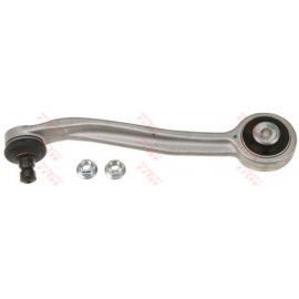 SVIRTIS AUDI A4/A5/A6/A7/Q5 07-