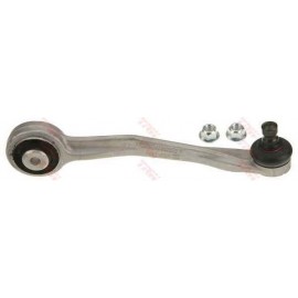 SVIRTIS AUDI A4/A5/A6/A7/Q5 07-
