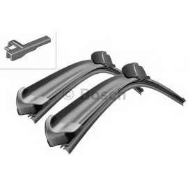 VALYTUVAI  MB W204 07-