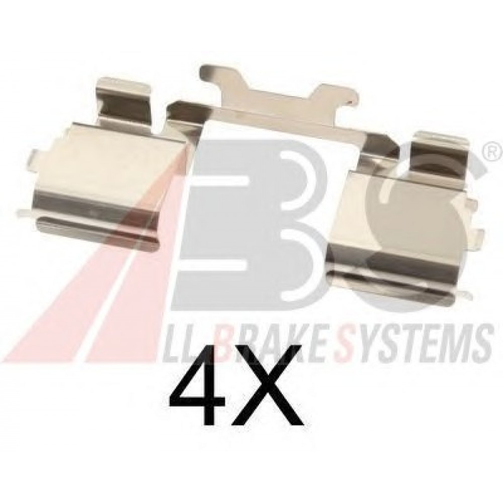 STAB.KALAD.LAIK.FIAT,PEUGET,CITROEN 06-