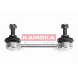 STABILIZATORIAUS TRAUKĖ FORD TRANSIT CONNECT 02-