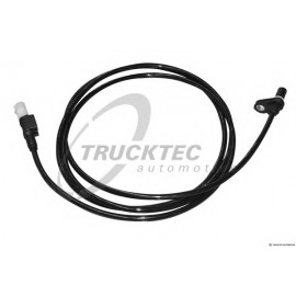 ABS DAVIKLIS MB SPRINTER 06-