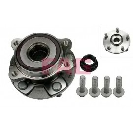 GUOLIS TOYOTA AVENSIS,AURIS,RAV 4 07-