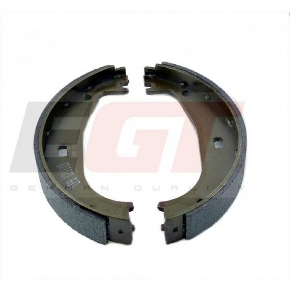 STABDŽIŲ TRINKELIŲ KOMPLEKTAS CHRYSLER VOYAGER 96-,KIA CARNIVAL