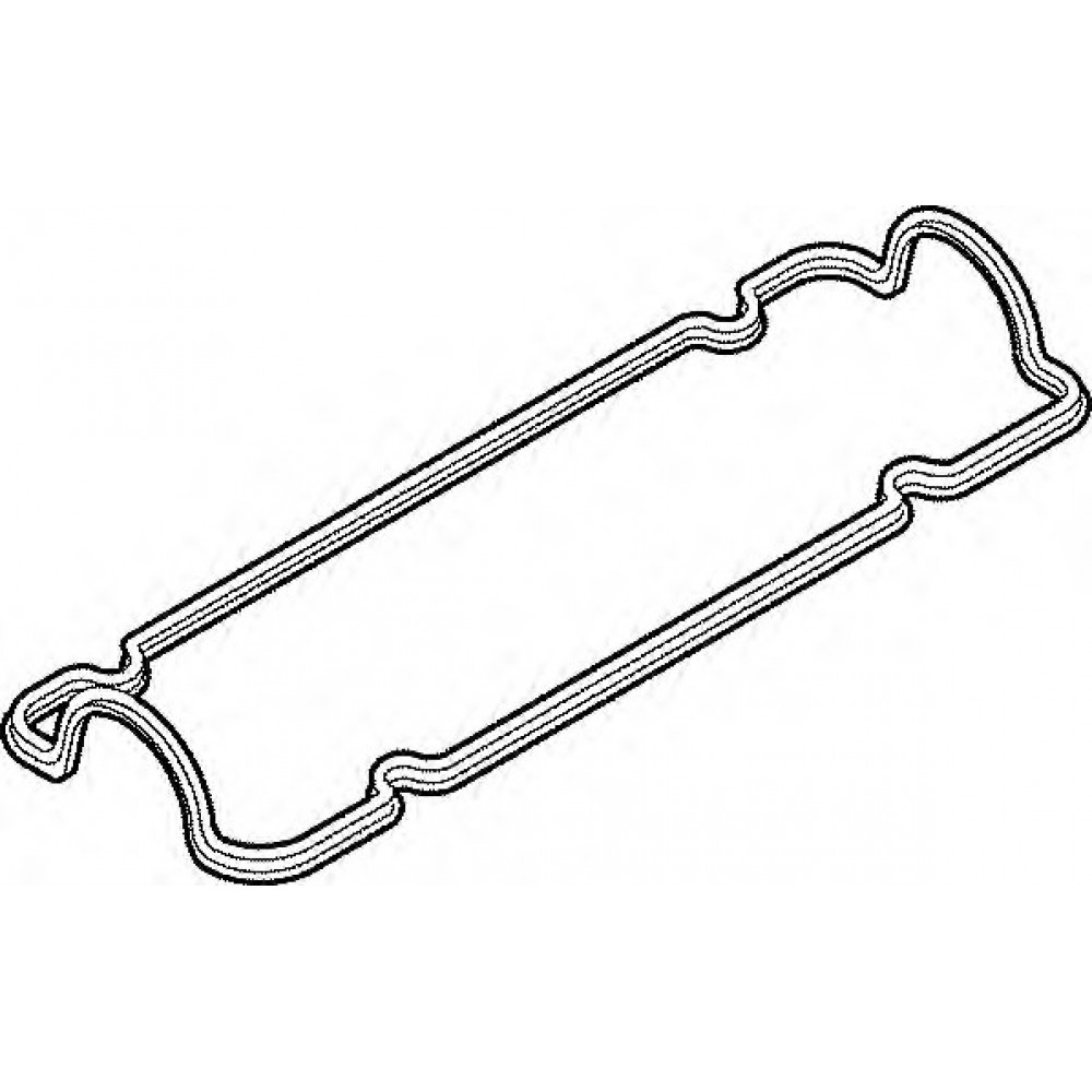 DANGT.TARP.FIAT 1.1-1.2 85-