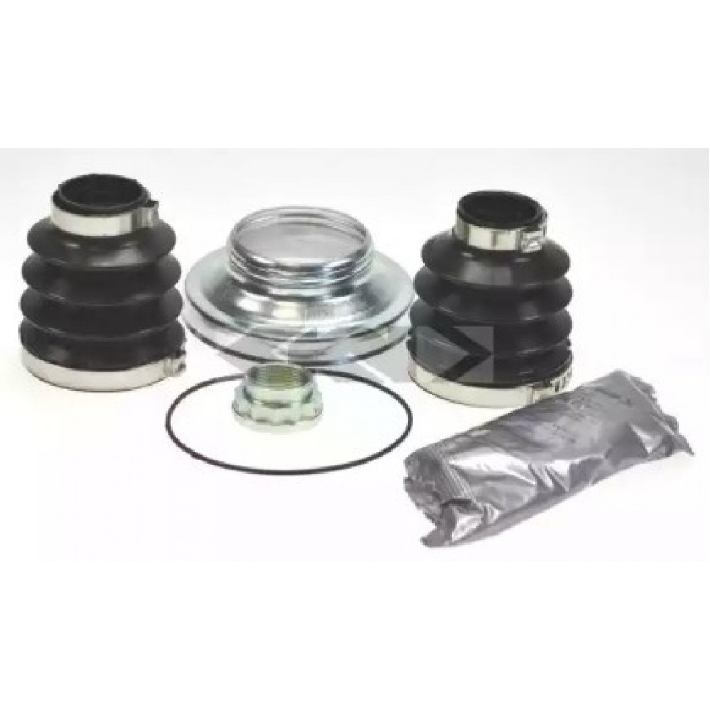 APSAUGA PUSAŠIO MB W203/W204/W212/W221
